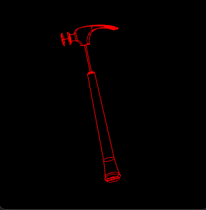 20240506-geom-featureEdge