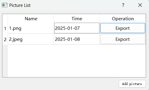2025-01-08-design-ui-pic