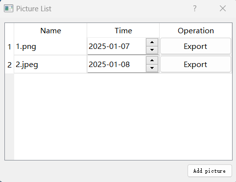 2025-01-08-generate-ui-pic